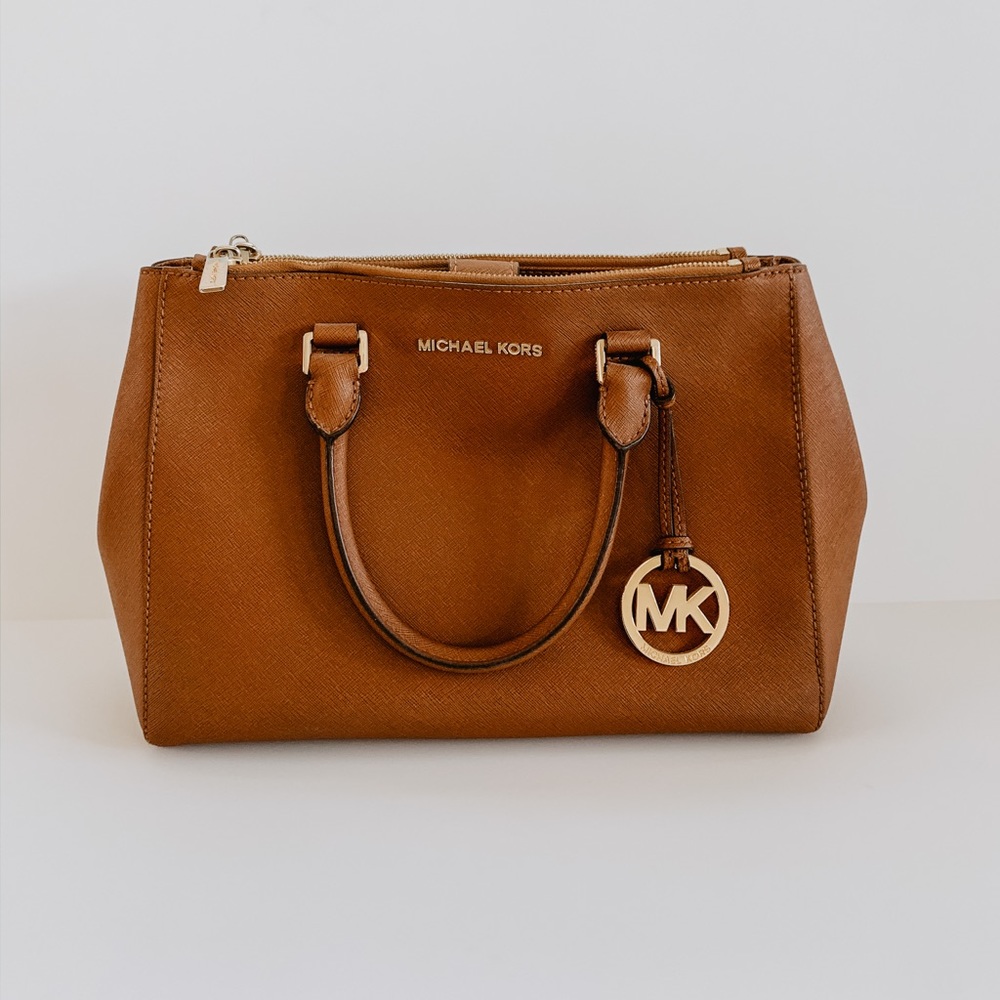 Michael Kors Handbag
